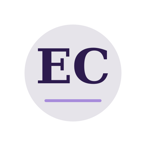 Estes Chimney Services logo